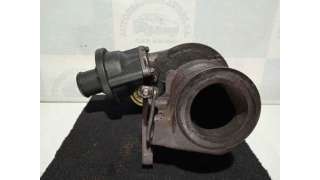 TRANSMISION DELANTERA DERECHA OPEL ASTRA G FASTBACK (2000-2005) 1.6 (F08, F48) 84CV 1598CC - L.5537083 / 374639
