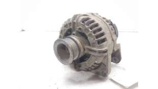 ALTERNADOR OPEL ASTRA H TWINTOP (2005-2010) 1.6 (L67) 105CV 1598CC - L.5537109 / 55556067