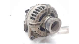 ALTERNADOR OPEL ASTRA H TWINTOP (2005-2010) 1.6 (L67) 105CV 1598CC - L.5537109 / 55556067 2