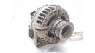 ALTERNADOR OPEL ASTRA H TWINTOP (2005-2010) 1.6 (L67) 105CV 1598CC - L.5537109 / 55556067
