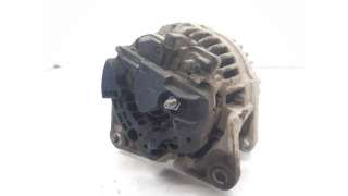 ALTERNADOR OPEL ASTRA H TWINTOP (2005-2010) 1.6 (L67) 105CV 1598CC - L.5537109 / 55556067