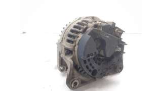 ALTERNADOR OPEL ASTRA H TWINTOP (2005-2010) 1.6 (L67) 105CV 1598CC - L.5537109 / 55556067