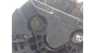 ALTERNADOR OPEL ASTRA H TWINTOP (2005-2010) 1.6 (L67) 105CV 1598CC - L.5537109 / 55556067