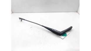 BRAZO LIMPIA DELANTERO DERECHO OPEL ASTRA H TWINTOP (2005-2010) 1.6 (L67) 105CV 1598CC - L.5537132 / 93178942