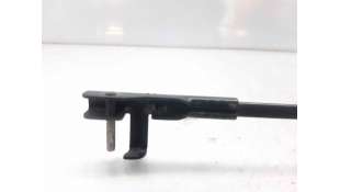 BRAZO LIMPIA DELANTERO DERECHO OPEL ASTRA H TWINTOP (2005-2010) 1.6 (L67) 105CV 1598CC - L.5537132 / 93178942 2