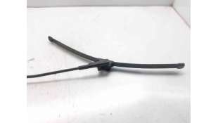 BRAZO LIMPIA DELANTERO IZQUIERDO OPEL ASTRA H TWINTOP (2005-2010) 1.6 (L67) 105CV 1598CC - L.5537133 / 6272513 2