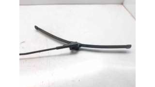 BRAZO LIMPIA DELANTERO IZQUIERDO OPEL ASTRA H TWINTOP (2005-2010) 1.6 (L67) 105CV 1598CC - L.5537133 / 6272513