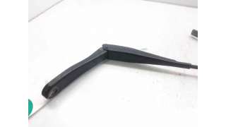 BRAZO LIMPIA DELANTERO IZQUIERDO OPEL ASTRA H TWINTOP (2005-2010) 1.6 (L67) 105CV 1598CC - L.5537133 / 6272513