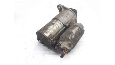 MOTOR ARRANQUE OPEL ASTRA H TWINTOP (2005-2010) 1.6 (L67) 105CV 1598CC - L.5537268 / 55576980