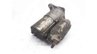 MOTOR ARRANQUE OPEL ASTRA H TWINTOP (2005-2010) 1.6 (L67) 105CV 1598CC - L.5537268 / 55576980