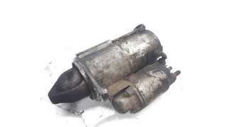 MOTOR ARRANQUE OPEL ASTRA H TWINTOP (2005-2010) 1.6 (L67) 105CV 1598CC - L.5537268 / 55576980