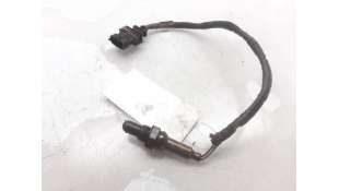 SONDA LAMBDA OPEL ASTRA H TWINTOP (2005-2010) 1.6 (L67) 105CV 1598CC - L.5537318 / 55561425