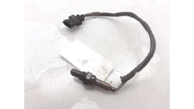 SONDA LAMBDA OPEL ASTRA H TWINTOP (2005-2010) 1.6 (L67) 105CV 1598CC - L.5537318 / 55561425