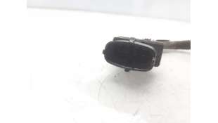 SONDA LAMBDA OPEL ASTRA H TWINTOP (2005-2010) 1.6 (L67) 105CV 1598CC - L.5537318 / 55561425 2