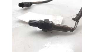 SONDA LAMBDA OPEL ASTRA H TWINTOP (2005-2010) 1.6 (L67) 105CV 1598CC - L.5537318 / 55561425