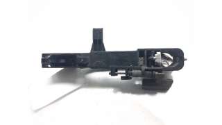 MANETA EXTERIOR DELANTERA IZQUIERDA RENAULT ESPACE IV (2002-) 1.9 DCI (JK0U, JK0G) 120CV 1870CC - L.5537481 / 8200452519