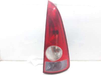 PILOTO TRASERO DERECHO RENAULT ESPACE IV (2002-) 1.9 DCI (JK0U, JK0G) 120CV 1870CC - L.5537511 / 8200027152