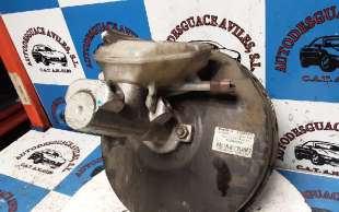 PILOTO TRASERO DERECHO RENAULT ESPACE IV (2002-) 1.9 DCI (JK0U, JK0G) 120CV 1870CC - L.5537511 / 8200027152 2