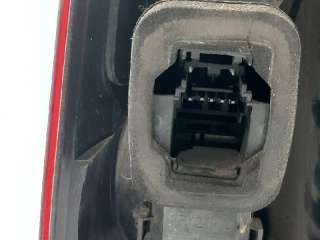 PILOTO TRASERO DERECHO RENAULT ESPACE IV (2002-) 1.9 DCI (JK0U, JK0G) 120CV 1870CC - L.5537511 / 8200027152