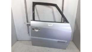 PUERTA DELANTERA DERECHA RENAULT ESPACE IV (2002-) 1.9 DCI (JK0U, JK0G) 120CV 1870CC - L.5537522 / 7751473098