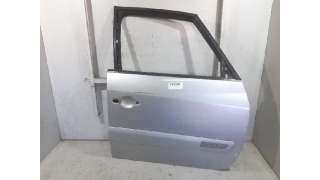 PUERTA DELANTERA DERECHA RENAULT ESPACE IV (2002-) 1.9 DCI (JK0U, JK0G) 120CV 1870CC - L.5537522 / 7751473098