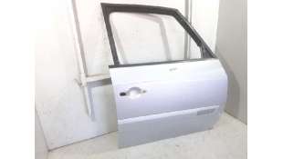 PUERTA DELANTERA DERECHA RENAULT ESPACE IV (2002-) 1.9 DCI (JK0U, JK0G) 120CV 1870CC - L.5537522 / 7751473098 2