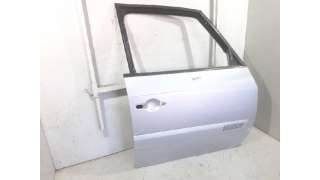 PUERTA DELANTERA DERECHA RENAULT ESPACE IV (2002-) 1.9 DCI (JK0U, JK0G) 120CV 1870CC - L.5537522 / 7751473098