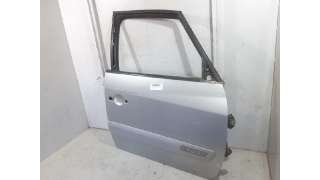 PUERTA DELANTERA DERECHA RENAULT ESPACE IV (2002-) 1.9 DCI (JK0U, JK0G) 120CV 1870CC - L.5537522 / 7751473098