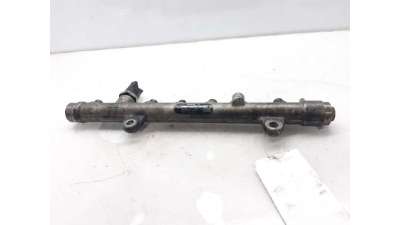 RAMPA INYECTORA RENAULT ESPACE IV (2002-) 1.9 DCI (JK0U, JK0G) 120CV 1870CC - L.5537529 / 8200330912
