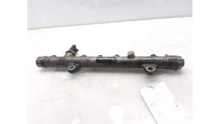 RAMPA INYECTORA RENAULT ESPACE IV (2002-) 1.9 DCI (JK0U, JK0G) 120CV 1870CC - L.5537529 / 8200330912