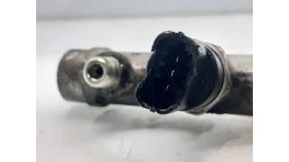 RAMPA INYECTORA RENAULT ESPACE IV (2002-) 1.9 DCI (JK0U, JK0G) 120CV 1870CC - L.5537529 / 8200330912