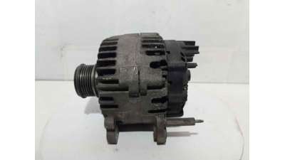 REJILLA AIREADORA PEUGEOT 208 (2012-) 1.2 82CV 1199CC - L.5537566 / 9673131677