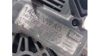 REJILLA AIREADORA PEUGEOT 208 (2012-) 1.2 82CV 1199CC - L.5537566 / 9673131677