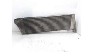 INTERCOOLER RENAULT SCÉNIC II (2003-2006) 1.9 DCI (JM0G, JM12, JM1G, JM2C) 120CV 1870CC - L.5537891 / 8200115540C