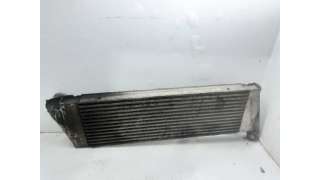 INTERCOOLER RENAULT SCÉNIC II (2003-2006) 1.9 DCI (JM0G, JM12, JM1G, JM2C) 120CV 1870CC - L.5537891 / 8200115540C