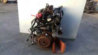 MODULO ELECTRONICO PEUGEOT 208 (2012-) 1.2 82CV 1199CC - L.5537922 / 96758773XU
