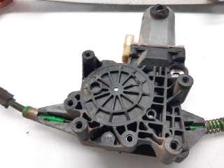 ELEVALUNAS DELANTERO DERECHO FORD MONDEO II (1996-2000) 1.8 TD 90CV 1753CC - L.5538167 / 1059773