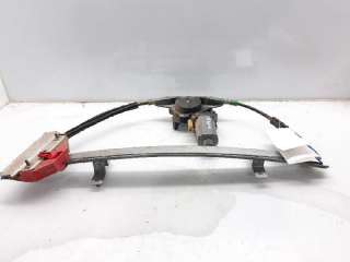 ELEVALUNAS DELANTERO DERECHO FORD MONDEO II (1996-2000) 1.8 TD 90CV 1753CC - L.5538167 / 1059773