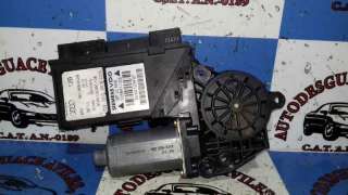 ELEVALUNAS DELANTERO IZQUIERDO FORD MONDEO II (1996-2000) 1.8 TD 90CV 1753CC - L.5538168 / 93BBF23201BZ