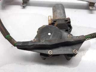 ELEVALUNAS DELANTERO IZQUIERDO FORD MONDEO II (1996-2000) 1.8 TD 90CV 1753CC - L.5538168 / 93BBF23201BZ