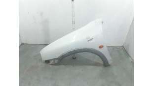 ALETA DELANTERA IZQUIERDA OPEL CORSA B (1996-2000) 1.7 D (F08, F68, M68) 60CV 1686CC - L.5538550 / 1101136