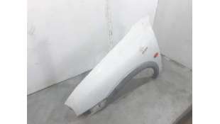 ALETA DELANTERA IZQUIERDA OPEL CORSA B (1996-2000) 1.7 D (F08, F68, M68) 60CV 1686CC - L.5538550 / 1101136 2