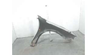 ALETA DELANTERA IZQUIERDA OPEL CORSA B (1996-2000) 1.7 D (F08, F68, M68) 60CV 1686CC - L.5538550 / 1101136