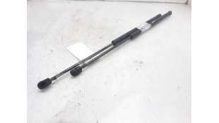 AMORTIGUADORES MALETERO / PORTON HONDA CIVIC VII HATCHBACK (2001-2005) 1.6 I 110CV 1590CC - L.5538975 / 74820S5SE01