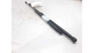 AMORTIGUADORES MALETERO / PORTON HONDA CIVIC VII HATCHBACK (2001-2005) 1.6 I 110CV 1590CC - L.5538975 / 74820S5SE01 2