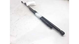 AMORTIGUADORES MALETERO / PORTON HONDA CIVIC VII HATCHBACK (2001-2005) 1.6 I 110CV 1590CC - L.5538975 / 74820S5SE01