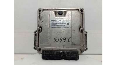 BOBINA ENCENDIDO HONDA CIVIC VII HATCHBACK (2001-2005) 1.6 I 110CV 1590CC - L.5538986 / 099700061