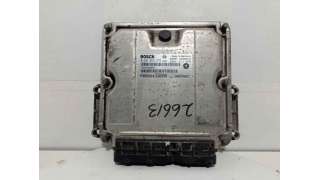 BOBINA ENCENDIDO HONDA CIVIC VII HATCHBACK (2001-2005) 1.6 I 110CV 1590CC - L.5538986 / 099700061