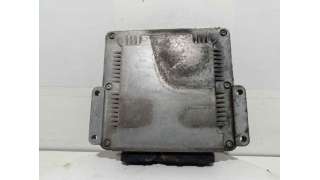BOBINA ENCENDIDO HONDA CIVIC VII HATCHBACK (2001-2005) 1.6 I 110CV 1590CC - L.5538986 / 099700061