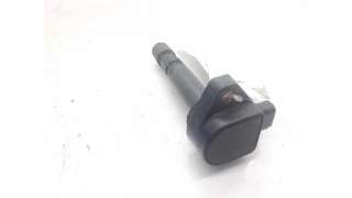BOBINA ENCENDIDO HONDA CIVIC VII HATCHBACK (2001-2005) 1.6 I 110CV 1590CC - L.5538986 / 099700061